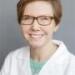 Photo: Dr. Kristina Shaffer, MD