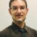 Photo: Dr. Michael Tiso, DC