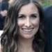 Photo: Dr. Katie Sugar, DMD
