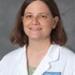 Photo: Dr. Sheila Edsall, DO