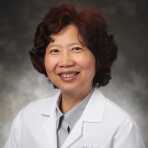 Dr. Hua Zhong, MD