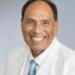 Photo: Dr. Jose Orellana, MD