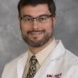 Dr. Ronald Brzana, MD