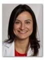 Photo: Dr. Daniella Kadian-Dodov, MD