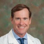 Dr. Joseph F Rowe III III, MD