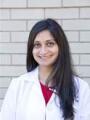 Photo: Dr. Ratika Gupta, MD