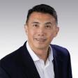 Photo: Dr. Michael Shen, MD