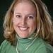 Photo: Dr. Lisa Mulkin, DDS