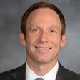 Photo: Dr. Benjamin May, MD