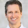 Photo: Dr. Andrew Kalajian, MD