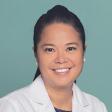 Photo: Dr. Maria-Ramona Evidente, MD