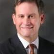 Dr. Steven Weitzman, MD