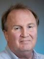 Photo: Dr. Stephen Talley, MD