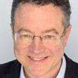 Photo: Dr. Stephan Mayer, MD