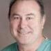 Photo: Dr. Mark Bartiss, MD