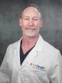 Photo: Dr. Mark Robbins, MD