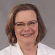 Photo: Dr. Jami Knox, MD