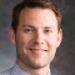 Photo: Charles Larson, FNP-BC