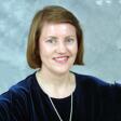 Photo: Dr. Sara Montoya, MD