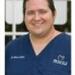 Photo: Dr. Kenneth Meinbach, DDS