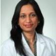 Dr. Zabeen Mahuwala, MD