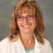Photo: Dr. Suzette Walker, DNP