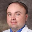 Photo: Dr. Jamie Ledford, MD
