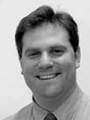 Photo: Dr. Joshua Baumfeld, MD