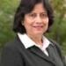 Photo: Dr. Nirmala Aryal, MD