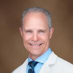 Dr. James Amlicke, MD