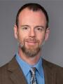 Photo: Dr. Jason Brokaw, MD