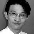 Photo: Dr. Luke Chen, MD