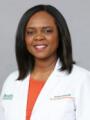 Photo: Geralda Duverny, ARNP