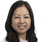 Dr. Joy Sarkar, MD