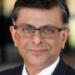 Photo: Dr. Mohammad Aslam, MD