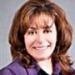 Photo: Dr. Maria Nicora, MD