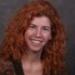 Photo: Dr. Raluca Coyle, MD