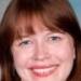Photo: Dr. Sarah Halter, MD