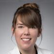 Photo: Katherine Wilson, APRN