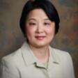 Dr. Yun Wang, MD