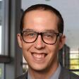 Photo: Dr. Benjamin Kaffenberger, MD