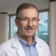 Dr. Paul Strausbaugh, MD