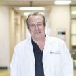 Photo: Dr. Carlos Rizo-Patron, MD