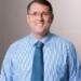 Photo: Dr. Stuart Ferguson, MD