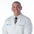Photo: Dr. David Blanco, MD