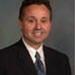 Photo: Dr. Orlando Almanza, MD