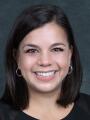 Photo: Dr. Natalie Bezler, MD