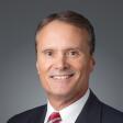 Photo: Dr. Michael Foster, MD