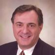 Photo: Dr. John Ferlita, MD