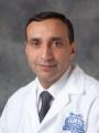 Photo: Dr. Taimur Anwar, MD
